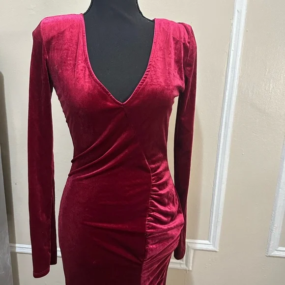 fashion square dresses Floral Lace Tied Strap Square Neck Dress with Pockets main image 1
